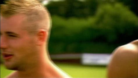 Football Lockeroom Football Team Naked On UK ThisVid