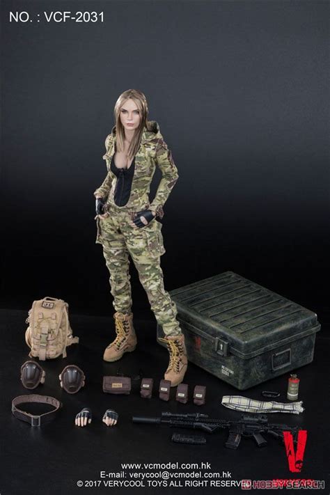 Pin On Dolls Phicen Kumik Scoonim Obitsu Evoke Hot Toys