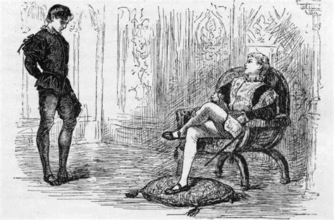 История Розги Картинки – Telegraph