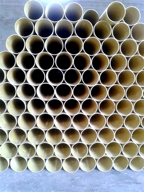 Inch Agricultural Pvc Pipe Kg Sqcm M At Best Price In Mumbai