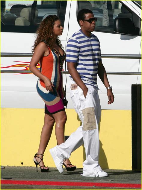 Full Sized Photo of beyonce obsessed movie still 11 | Photo 1625561 ...