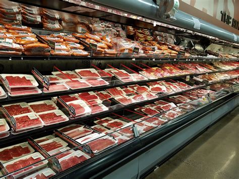 vicente's supermarket photos 7