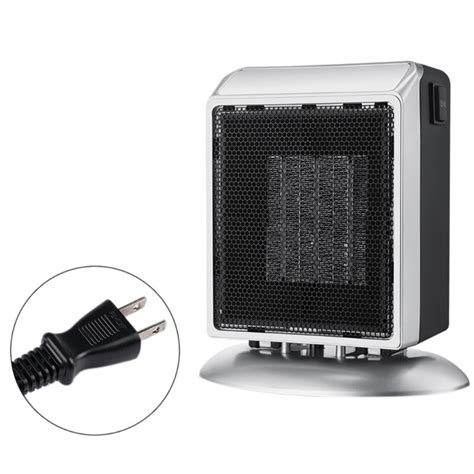 Mini Draagbare Auto Heater Snelle Verwarming Venti Grandado