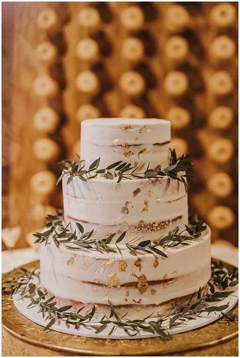 47 Unique Wedding Cake Design Ideas Craftsy Hacks