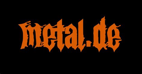 metalde announces cultic warlock song premiere cultic