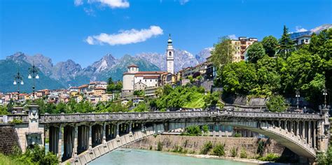 BESTE Touren Zum Sonnenuntergang Belluno 2024 KOSTENLOS Stornierbar