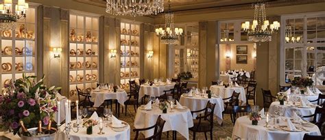 Best Restaurants in Frankfurt, Germany