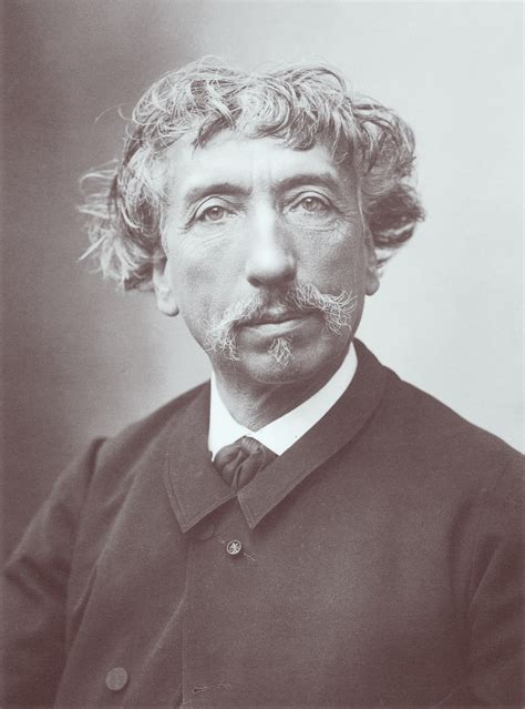 Nadar The Photographer Of The Impressionists Tutt Art Pittura