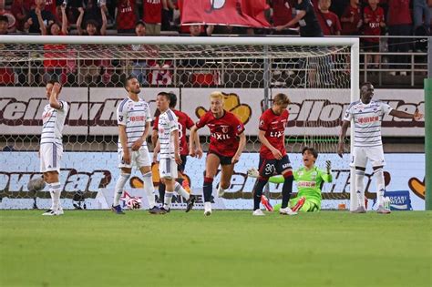 サッカーj1・アルビレックス新潟 2位鹿島と1－1、今季初のリーグ戦連勝はおあずけmf小見洋太のゴールで先制も追いつかれる 新潟日報