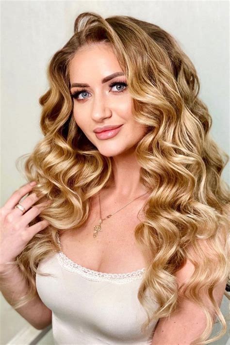 Charming Olga 30 Y O From San Francisco With Blonde Hair ID 238440