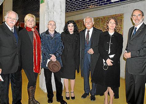 Fotogaler A Entrega De Los Premios Ramon Llull Y Las Medallas De Oro