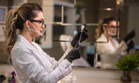 Biomédica Esteta dobrou o tamanho da clínica em 1 ano | Nepuga
