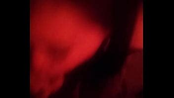 Dirty Chinese Prostitute XVIDEOS