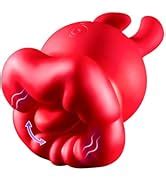 ChicLSQ Super Lange Riesige Aufblasbarer Analplug Dildo Prostata Massage Großen Butt Plug Anal