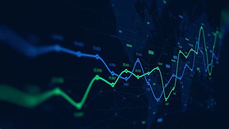 Time Series Analysis 101 A Laymans Guide To Time Series… By