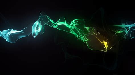 Free Dynamic Wallpapers - WallpaperSafari