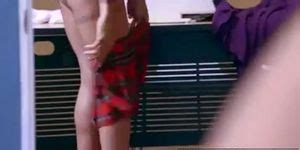 Xxx Porno Brazzers Hot Sexy Brazzers Sexe Tnaflix