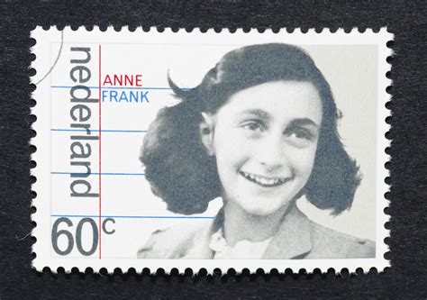 Anne Frank Tour Amsterdam Prime Tours