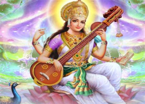 Neel Saraswati Puja 2021 इस बार करें नील सरस्वती की पूजा परास्त होंगे शत्रु पढ़ें स्त्रोत