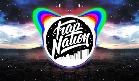 Trap Nation App On Amazon Appstore