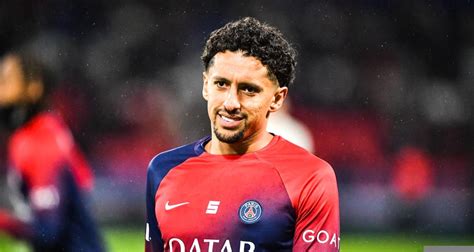 Una Baja Importante Y Un Gran Regreso Para La Plantilla Del Psg En