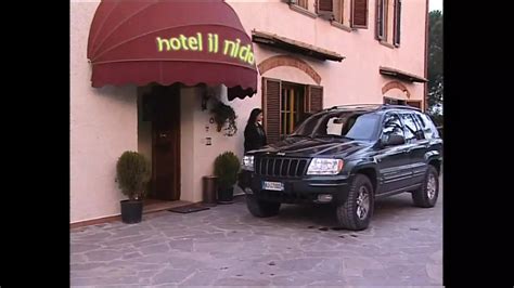 Wild Orgies In The Outskirts Of Berlin Full Movie In HD Babe Babe Porn XHamster