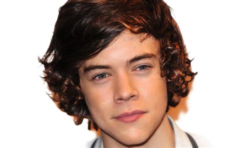 Harry Styles Png Transparent