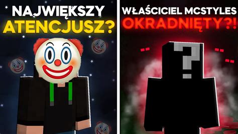 MCSTYLES OKRADNIĘTE MEMY CZVJNIK MCTS 3 POWÓDŹ W AZJI YouTube