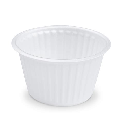 Miska termo 500ml - Wincomp spol. s r.o.