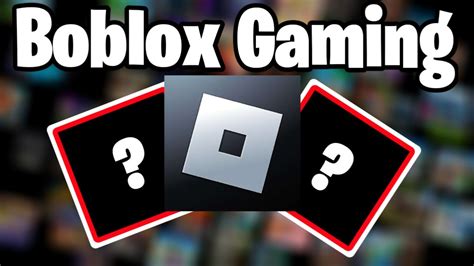 Playing Roblox Games Suggested By Viewers Roblox Youtube