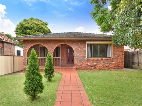 Sold 76 Concord Road North Strathfield NSW 2137 On 23 May 2023