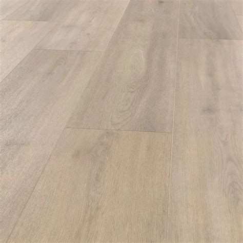 Camaro Naked Blond Oak Plank Rigid Core 4144 Free Sample