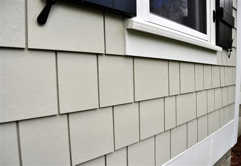 What Is Fiber Cement Siding? | StateLine Exteriors