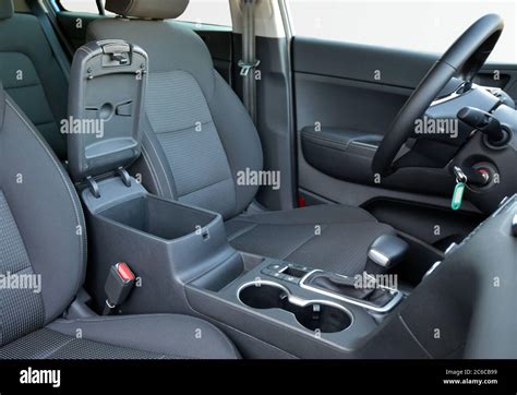 Car compartment hi-res stock photography and images - Alamy