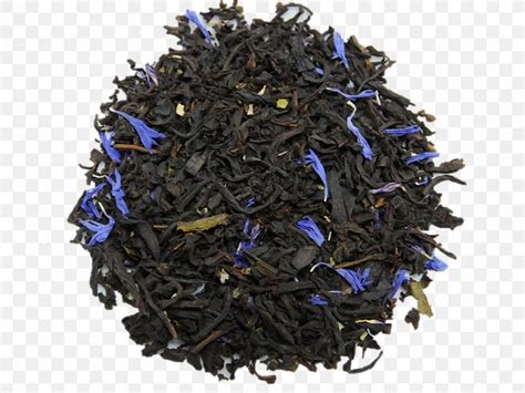 Nilgiri Tea Dianhong Golden Monkey Tea Cobalt Blue PNG 989x742px