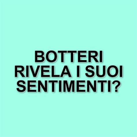 Il paradiso delle signore: l'amore sboccia tra Botteri e Delia, mentre