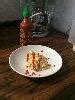 Huy Fong Bulk Sriracha Hot Chili Sauce Case