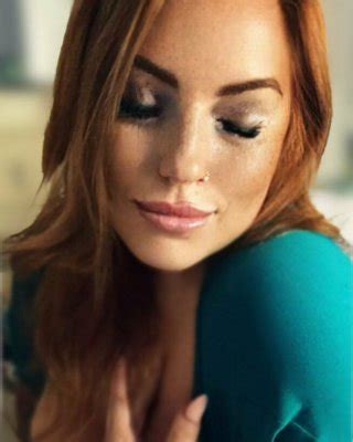 Anji Monique Nude Porn Pictures XXX Photos Sex Images 4075580 PICTOA