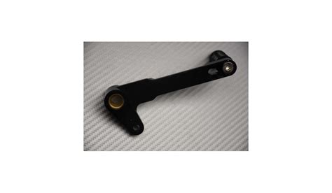 Pedal Cambio De Velocidades Gama Alta Ducati MONSTER 696 796 1100