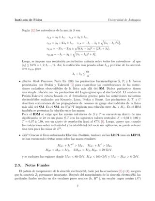 Modelo Doblete Inerte Pdf