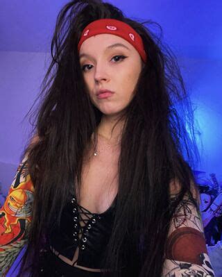 Bisscute Bisscute Nude OnlyFans NudoStar TV