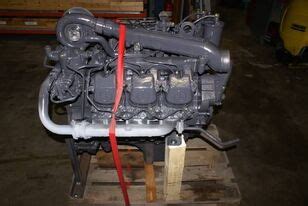 Mercedes Benz OM 441 A Engine For Truck For Sale Belgium Hamont FU36078