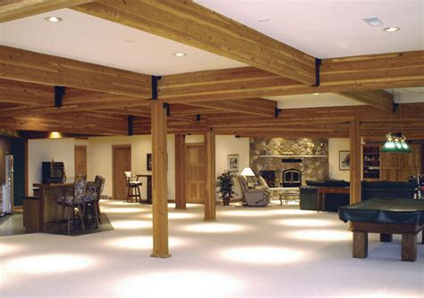 chalet style home brio design homes home builders