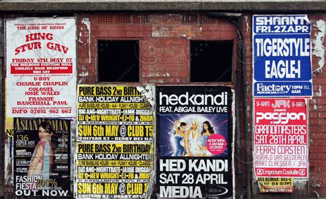 texture jpeg flypost flyposting building