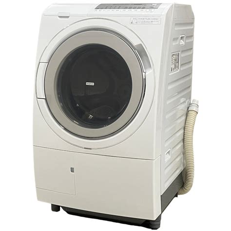 yahoo hitachi bd sgjl