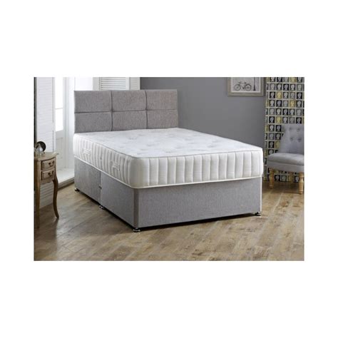 Beauty Sleep Beauty Rest Divan Set Bedroom From Michael O Connor