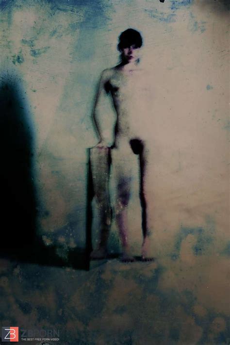 Artsy Nudes ZB Porn