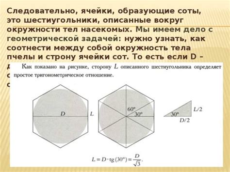 Шестигранник, его виды, выбор и основные характеристики