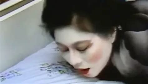 Linda Wong Porn Videos Porn Star Sex Scenes Xhamster