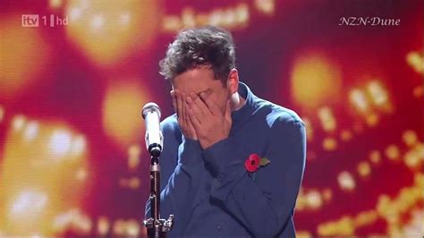 Matt Cardle The First Time Ever I Saw Your Face Youtube